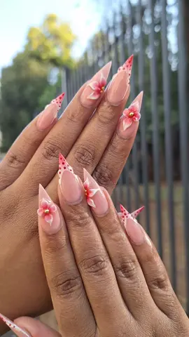 #bookyourappointment 💅