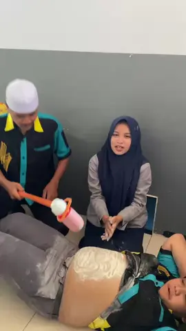 mochi smadita ver Ib: ini gaada unsur pembullyan ya guys semuanya bersedia&enjoii💗💗🤙 #smadita #jokes#mochijepang #fyppppppppppppppppppppppp 