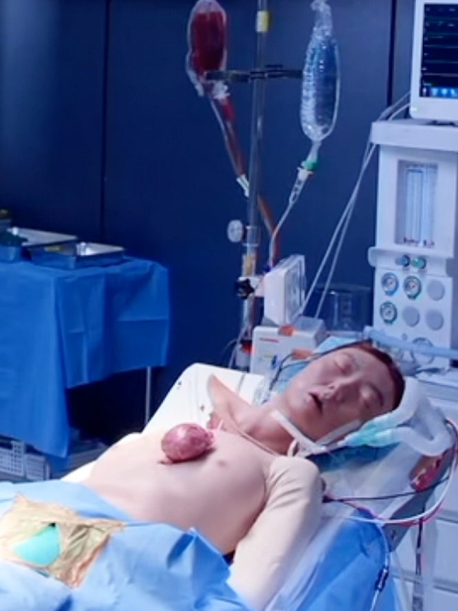 kepala bonekanya😭😭🙏🏻 #joojonghyuk #confidencequeen #kdrama #kocak #fyp 