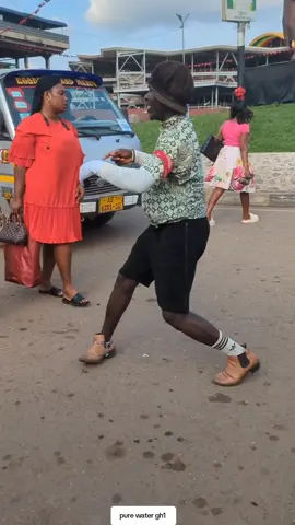 Release stress #freestyle 🔥🔥😂😂😂#yyyyyyyyyyyyyyyyyyyyyyyyyyyyyy #fyppppppppppppppppppppppp #ghanatiktok🇬🇭 #viraltiktok @onuaonline 