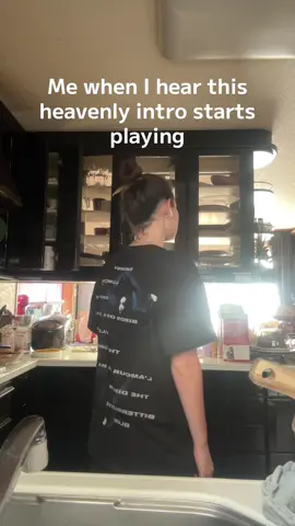 Honestly all cas songs