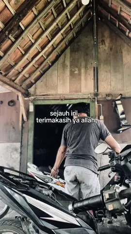 🤲 #fizr_2stroke #twostroke #2stroke #fizr #fizrindonesia 
