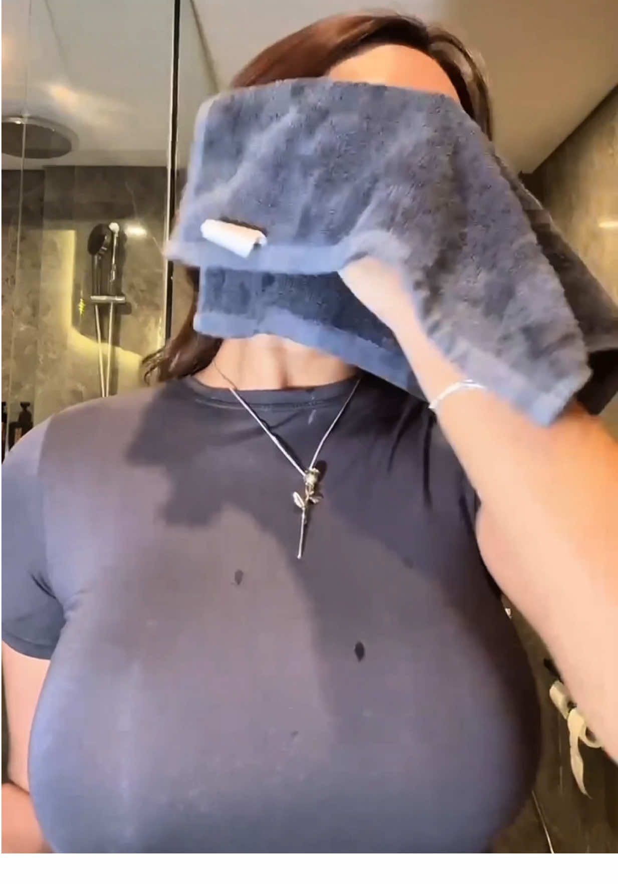 Rutinitas anti galau