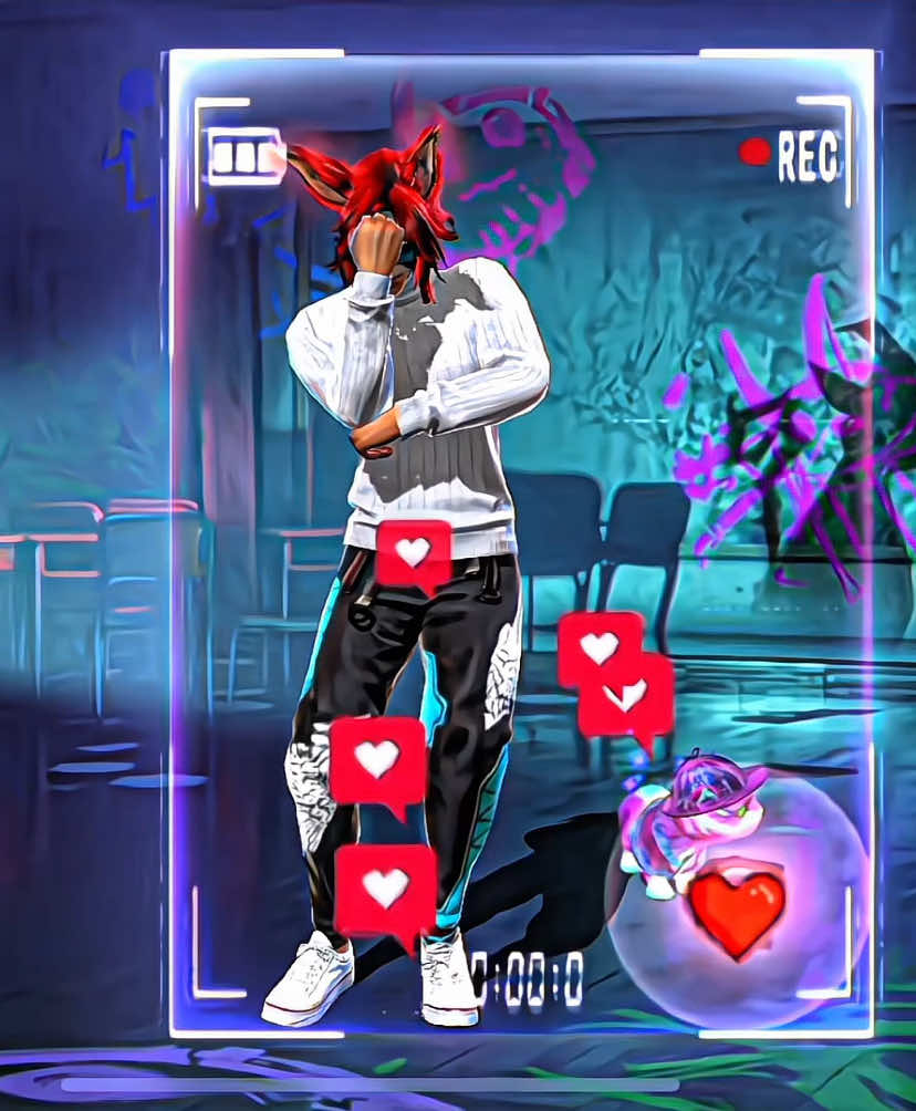 Clips !!#FreeFire #normal_editors_bd #nayem_officials_1 #nayem_editz #freefire 