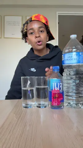 Faut me renta la vidéo svp 🙏🏽😂#pourtoi #degustation #fiji 