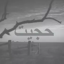 In the name of Walil 😆💔#CapCut #tiktok #fyp #viral #foryou 