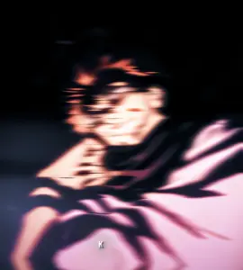 Sukuna 😁 #sukuna #sukunaryomen #sukunaedit #jujutsukaisen #jujutsukaisenedit #jjkedit #jjk #kurohanasqd ★ upload method ★ TG: @editing_news