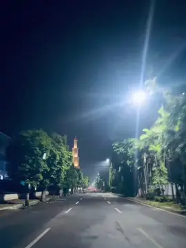 #fypp #song #quetes #_Xxemmy #fouryou #lewatberanda 