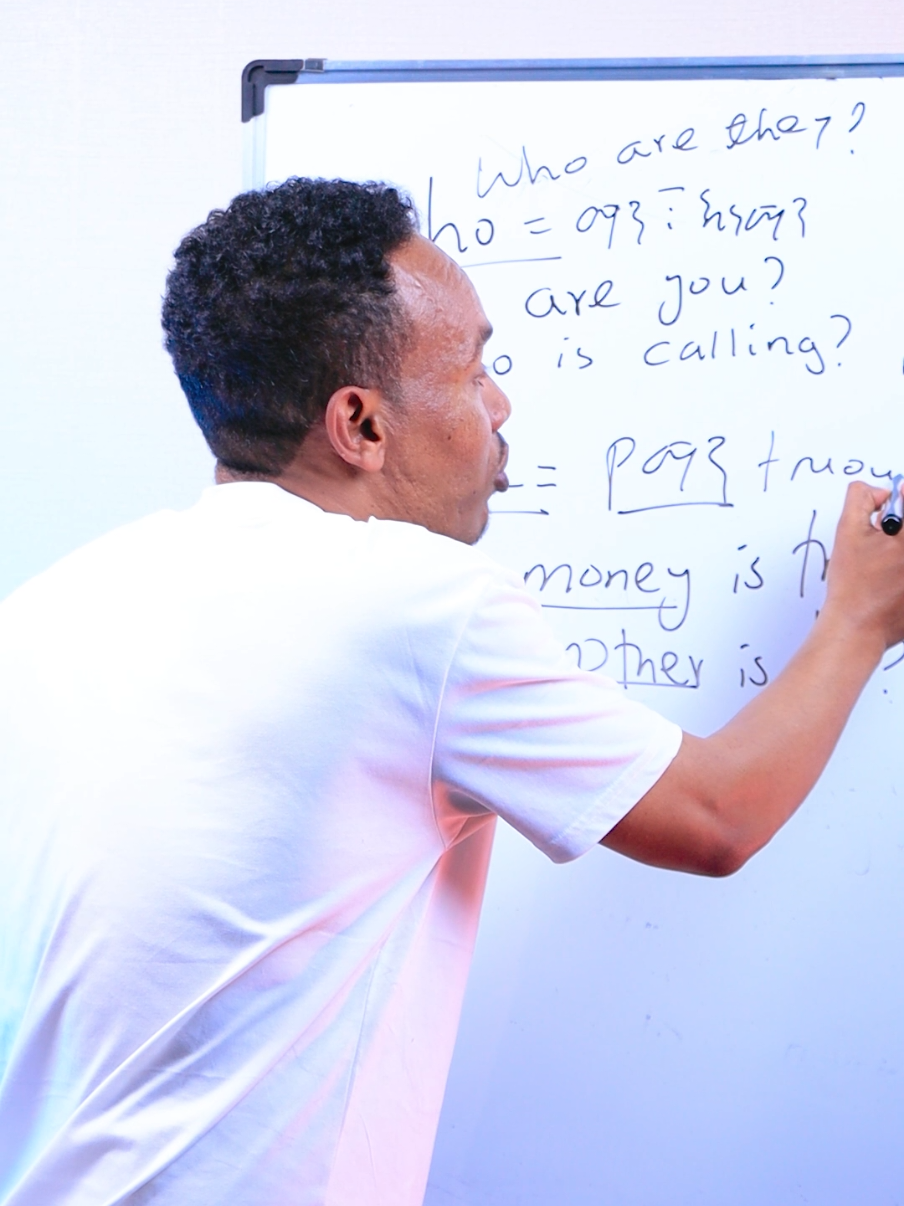 #learningenglish #englishteacher #vocabulary #englishgrammar #ethiopian_tik_tok🇪🇹🇪🇹🇪🇹🇪🇹 