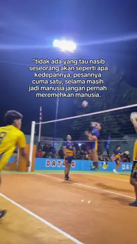 👌🏻 #volleyball #voliasik #motivasi #fyppppppppppppppppppppppp 