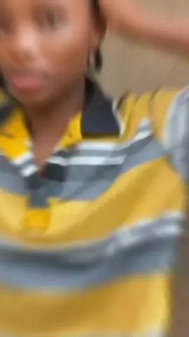 #CapCut #viralvideo #goviral #bbydivine01 @TikTok 