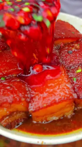 #creatorsearchinsights #mukbang #thiranem #thiran #thinermo 