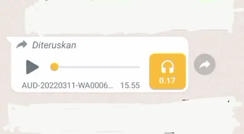info NU bisa di bawa tanah na 200 metr