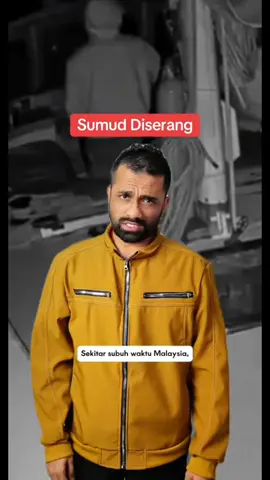 #duet with @Ahmad Faezal #sumud 