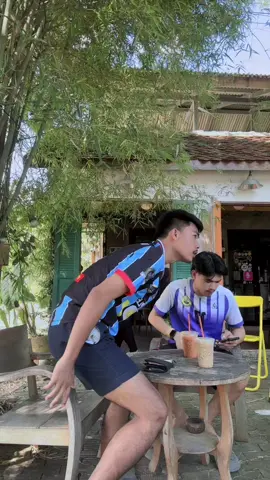 ตรงไหนคือความสุขผมอยู่ตรงนั้นเเละ❤️#วินวิน #พัทลุง 