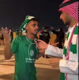 ##كاس_المحيط_الهادي  #الأهلي 