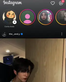 Membalas @naneun_aquarius  #jisung #nctdream 