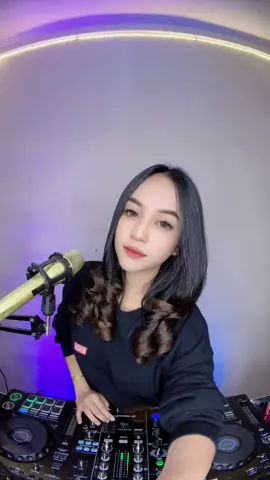 Spesial request @Aan Aan 