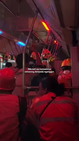 Tidak ada yg instan,semuanya butuh proses #kulipabrik #storykuli #story #fyp #fypシ 