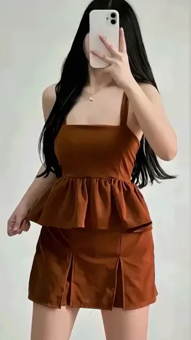 Click the yellow basket. Order now!