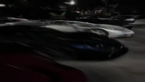 SONG NAME: MC LOCKED, kazumi.zxc - Elanthra Nolipta #kazumizxc #hypercars #supercars #sportcars 