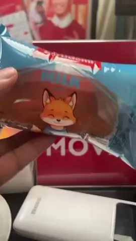 woww!! bolunya selembut itu guys, buruan deh cobain checkout sekarang yaa!! #bolulembut #dofudomi #cemilanviral #fyppppppppppppppppppppppp #cemilantiktok 