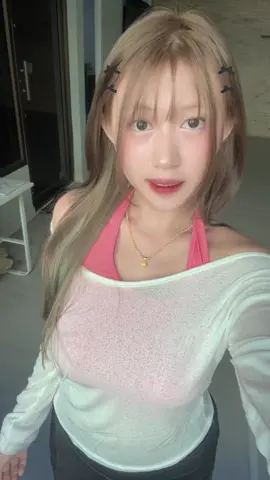 #ချစ်စရာကောင်းတာတစ်ခုပြမယ်🥺🎀 #foryoupage #fypシ゚ #fppppppppppppppppppp #အဖက်မလုပ်လဲတင်တယ်ကွာ😚😒😫 