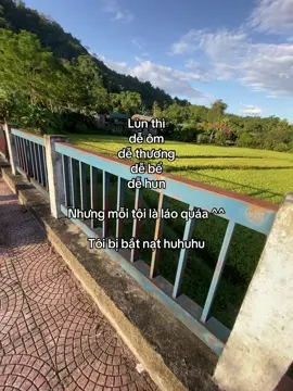 Gu anhh #congly_2010#xuhuong#fbtxuhuong#tamtrang#fly 