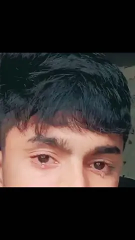 #🚶‍♂️অবুঝ_বালক☺😜 