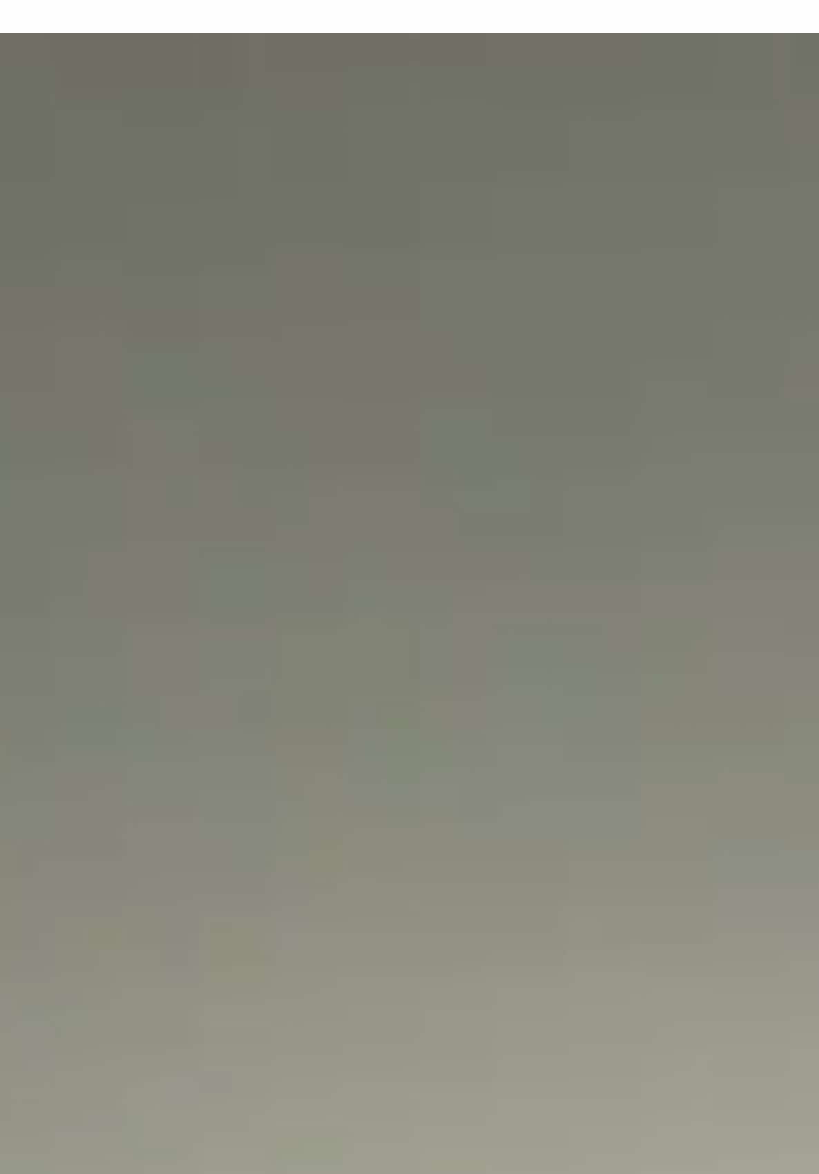 จะแdกอย่างเดียวเลย #ชินจัง 