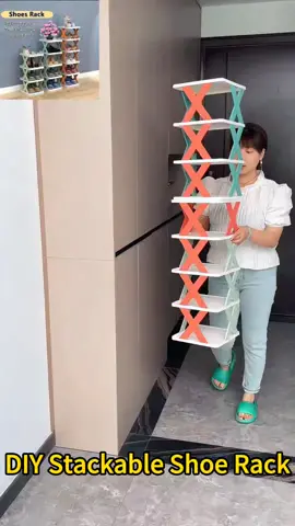 Shoerack organizer #shoerack #shoerackorganizer #shoeorganizer #shoesorganizer #rackorganizer 