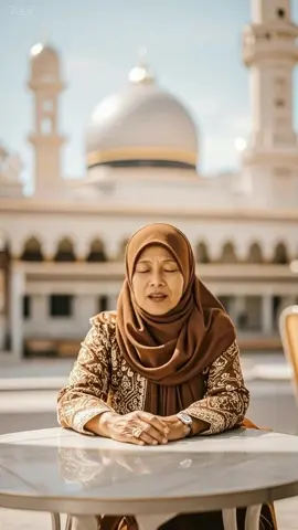 09-24 tarot2250  tarot 2  (29)_18