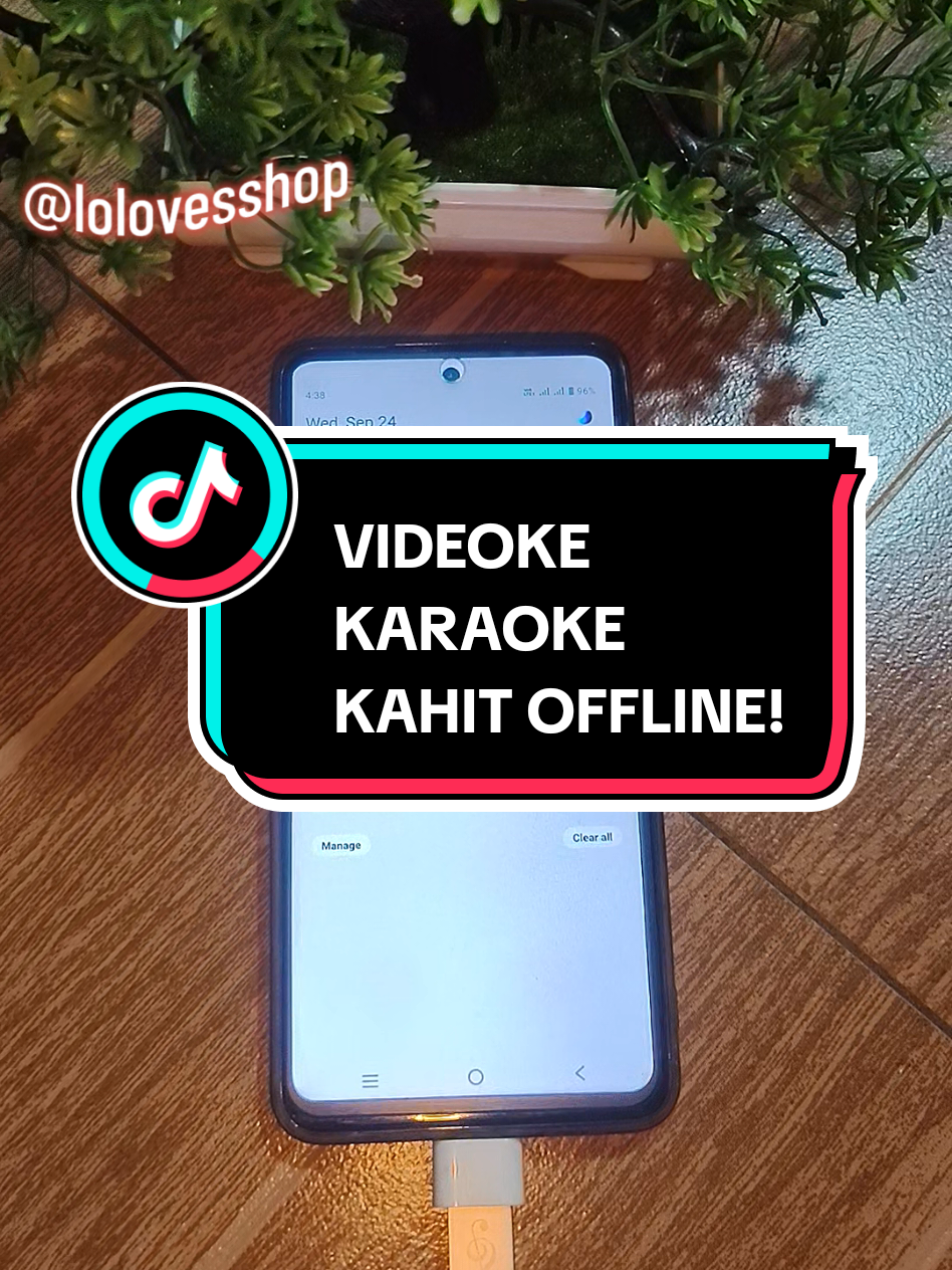 GALING DIBA TARA KANTAHAN NA!  #sound #music #song #videoke  #karaoke 