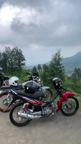 #fyp #5tpmenolakpunah #5tpgank🚀 #semarang24jam 