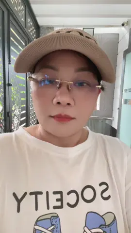 CHÚC MỪNG ÚT HỒ #xuhuongtiktok #videoviral #hottrend #xuhuong #dohuyen  @Đỗ Huyên 🌎  @Đỗ Huyên 🌎  @Đỗ Huyên 🌎 