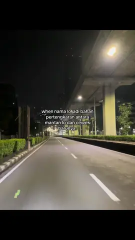 #fypage #fyp 