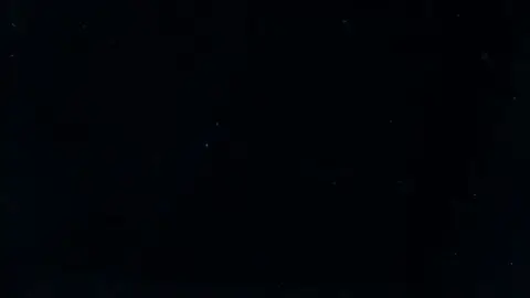 dulunya yang masih sederhana dan sekarang pentas di panggung yang udah bagus🥺@GWSM Original Store #gedrukgwsm #garudawisnusatriamuda 