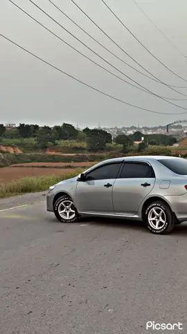 𝑺𝒉𝒂𝒘𝒂𝒊𝒛 𝑹𝒆𝒏𝒕 𝑨 𝑪𝒂𝒓 𝑯𝒂𝒓𝒊𝒑𝒖𝒓