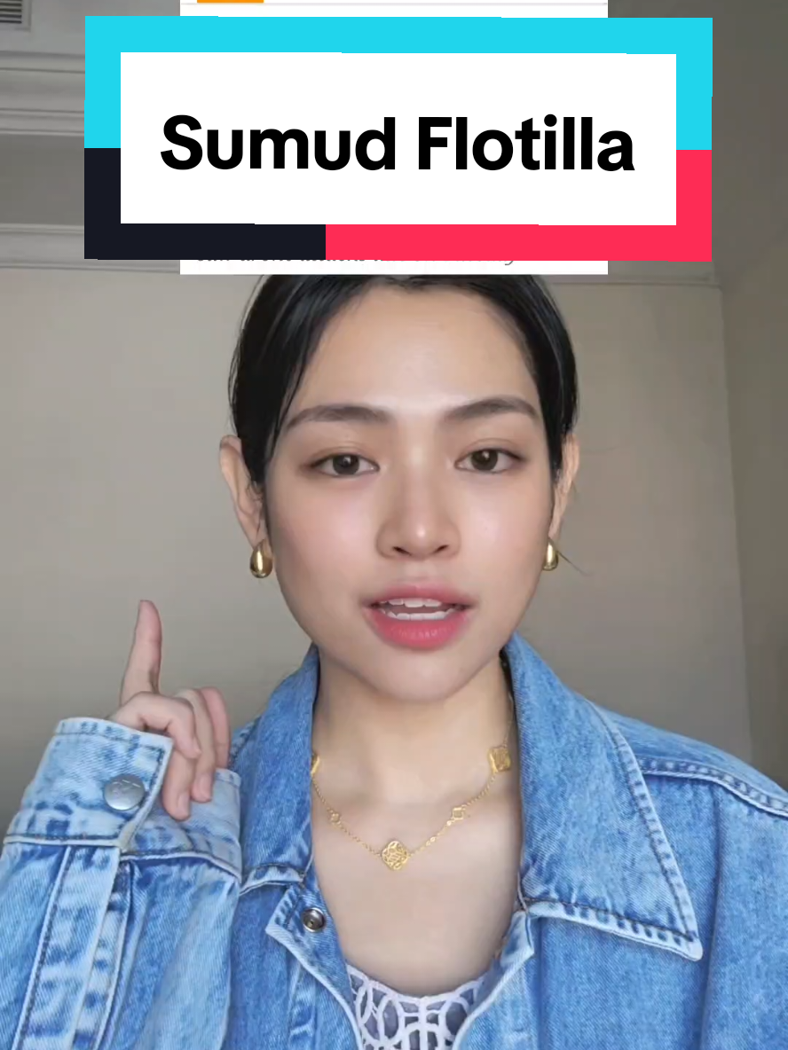 Replying to @kanapathipillai7  When you only care about yourself & ur interests.. That's where moral curruption starts. Ini bukan isu Singapore or Malaysia je. Rata2 mmg ada pihak yg tak nak bangkit ttg isu ni. Sebab tgh selesa kan? 😏 Is it any wonder yg geno boleh berleluasa dpn mata kita? Sebab kita still debate unalive org beramai2 ni OK atau tak.. 🫠 #fypmalaysia #geopolitics #humanrights 