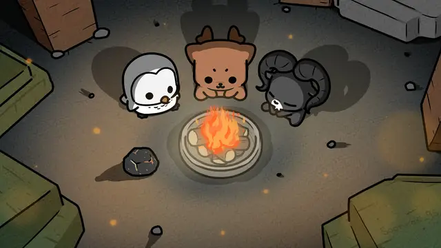 다운로드 ->  프로필 -> 링크 -> 배경화면 Download -> Profile -> Link -> Wallpaper 귀여운 pc,mobile 배경화면입니다. 개인 소장용,개인 배경등록용으로 다운로드는 가능하지만 상업적으로 이용하시면 안됩니다! Cute PC, mobile wallpaper. You can download it for personal collection, personal background registration, but you shouldn't use it commercially! かわいいPC、モバイル壁紙。 個人情報収集、個人経歴登録のためにダウンロードすることはできますが、商業的には使用すべきではありません！ Lindo PC, papel de parede móvel. Você pode baixá-lo para coleção pessoal, registro de fundo pessoal, mas você não deve usá-lo comercialmente! PC dễ thương, giấy dán tường di động. Bạn có thể tải về để sưu tầm cá nhân, đăng ký lý lịch cá nhân, nhưng bạn không nên sử dụng nó một cách thương mại! คอมพิวเตอร์น่ารัก วอลเปเปอร์มือถือ คุณสามารถดาวน์โหลดไปเก็บสะสมส่วนตัว ลงทะเบียนประวัติส่วนตัวได้ แต่คุณไม่ควรใช้มันในเชิงพาณิชย์! 可爱的电脑，手机壁纸。 你可以下载它用于个人收藏和个人背景注册，但你不应该将其用于商业用途！ Lucu PC, wallpaper ponsel. Anda dapat mengunduhnya untuk koleksi pribadi, pendaftaran latar belakang pribadi, tetapi Anda tidak harus menggunakannya secara komersial! #cute #roblox #순록 #wallpaper 