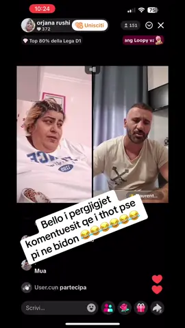 #hashtag #viralvideos #viral #dionisbibaofficial #luizejlli @👑Flaurent Ruci👑 