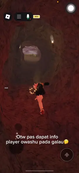 Langsung jadi biduan gitu🗿#mountowashuroblox #mountowashu #gunungowashu #fypdongggggggggシ #fypシ゚ @OWASHUxFikzz @Ｓｃａｒｙ @𝟒𝟓 nanadd🍍 @𝟕𝟕𝟕, Kíyyα, 𝐄𝐱𝐨𝐫𝐬✭ @chee ୨ৎ⋆.˚ 