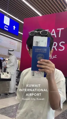 #viral #foryou #explorepage #kuwait #CapCut 