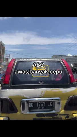 #ayzbca #fypage #lubuklinggau 