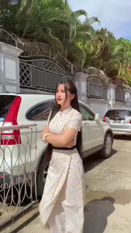 #CapCut #အမြဲပြုံးပြနေမဲ့ကောင်မလေး🖤 #အမြဲပြုံးနိုင်အောင်ကြိုးစားနေပါတယ် #hnineieihtwe #မြင်ပါများပီးချစ်ကျွမ်းဝင်အောင်လို့🤒🖤 