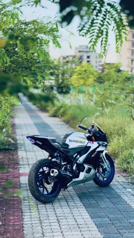 Back look 👀😩💫#repostplz #r15m #copylinkplz #hotselvery07 #varilvideo 