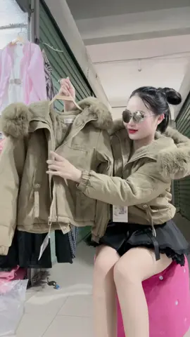#xuhuongtiktok 