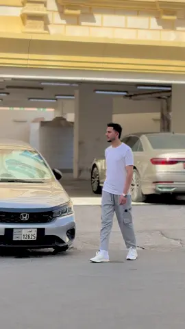 Pustho song hurt touching ☺️##Enjoy##travel##Qatar##Vlog