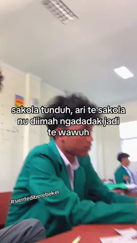 #4u 