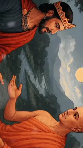 #มิลินทปัญหา #พุทธศาสนา #ธรรมะ #คนตื่นธรรม #พระพุทธเจ้า